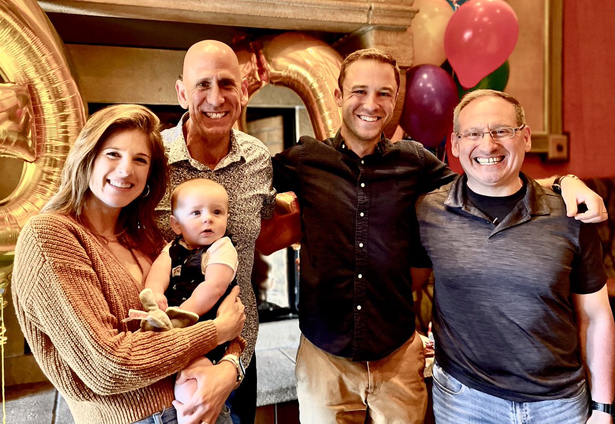 Gary Lezak tweet media