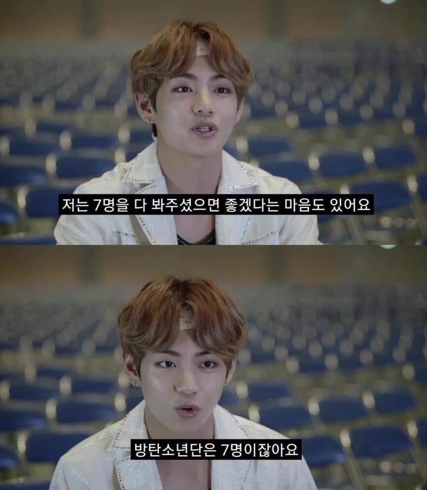 온리moon tweet media