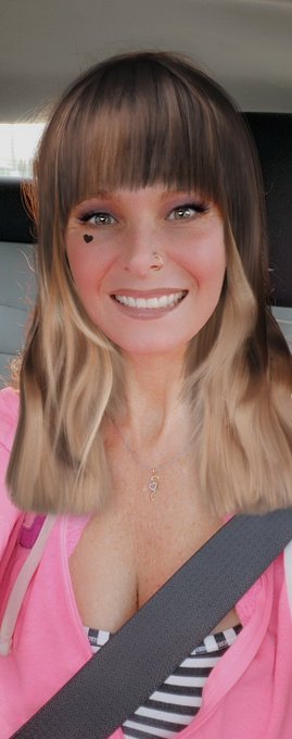 Having fun with filters! https://t.co/jb66V3t3xe<a href="/tag/gilfed"class="tags"><span>#gilfed</span></a>