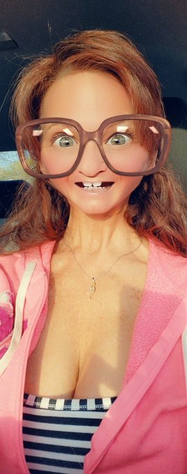 Having fun with filters! https://t.co/jb66V3t3xe<a href="/tag/gilfed"class="tags"><span>#gilfed</span></a>