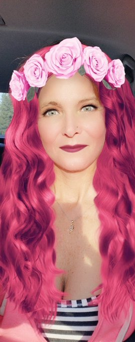 Having fun with filters! https://t.co/jb66V3t3xe<a href="/tag/gilfed"class="tags"><span>#gilfed</span></a>