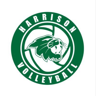 Harrison Junior School is looking for a 7th grade volleyball coach for the 2022 season. If interested, please send a cover letter and resume to Assistant Principal/Athletic Director Brandon McBee at brandon.mcbee@southwestschools.org <a href="/hjswildcat/">Mr. Tracy</a> @wildcatsofhhs <a href="/harrisonvball/">Harrison Volleyball</a>