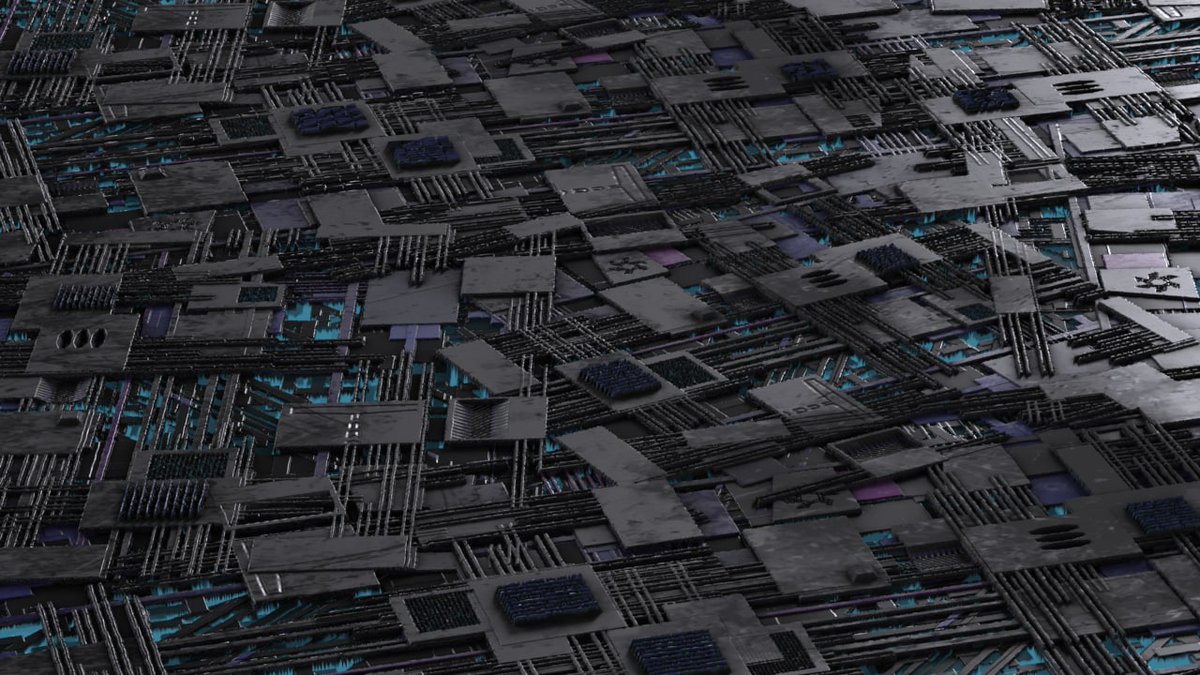 TheKingDesigne1's tweet photo. What do you think about this texture?(without modelling feature it is only texture on a plane) https://t.co/ZvM1Br5TNz
