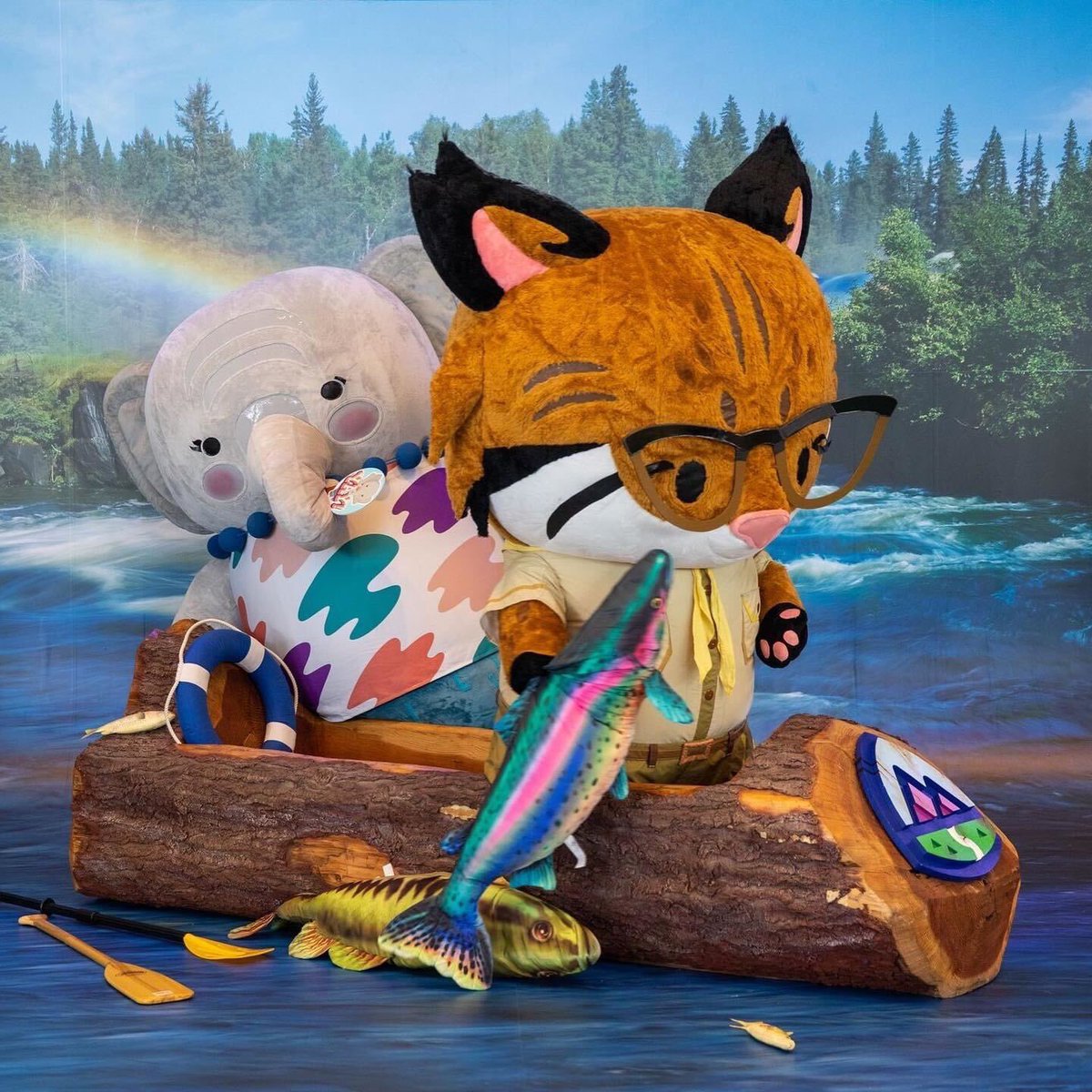 salesforce's tweet image. Now that was an epic Day 1 of #TDX22. Not only was it exciting to see each other IRL again but it was jammed packed with sessions, workshops, and a whole bunch of networking opportunities. 

Can’t wait for you to join us for even more tomorrow! 🌙