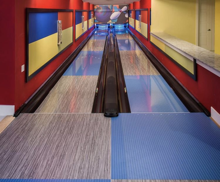 ボウリング場 Twitter Search Twitter