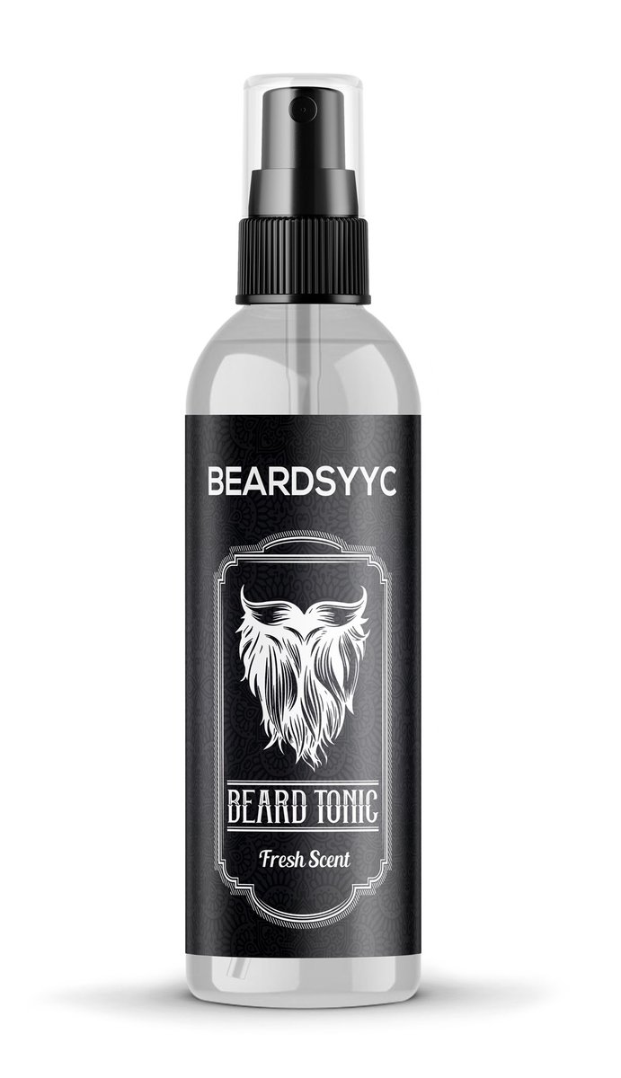 beardsyyc's tweet image. BEARDSYYC - Beard Tonic 
Available on Website | Link In Bio | Free Shipping 🇨🇦🇺🇸🌎 | Shop Now on Etcy and Amazon 📦
#canada #usa #beard #beardown #beardgang #bearded #beardstyle #beardmask #maskbeard #barbershopconnectcanada #barbercanada #canadabarber
