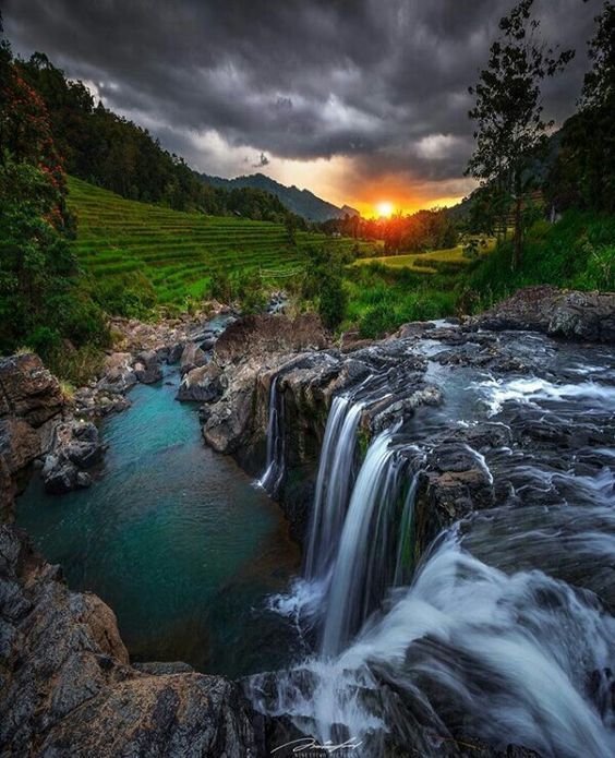 AMBREEN DELILAH tweet media