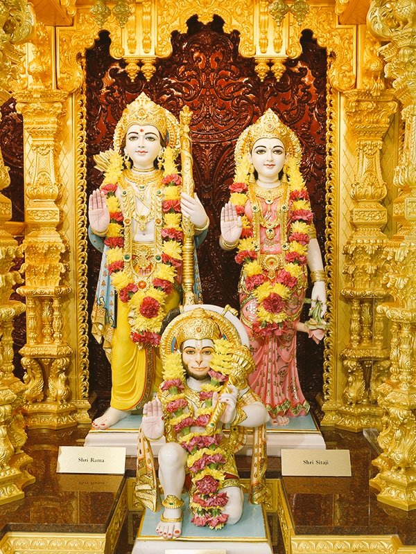 satyaprakash_ji's tweet photo. ट्विटर पर उपस्थित सभी साथियों को जय श्री राम 🚩

#जय_श्रीराम #जय_श्री_हरि #जय_हनुमान #हर_हर_महादेव__ॐ #हर_हर_महादेव #जय_श्री_राधे_कृष्णा‌‌ #सुप्रभात https://t.co/xFGJR78Z8x