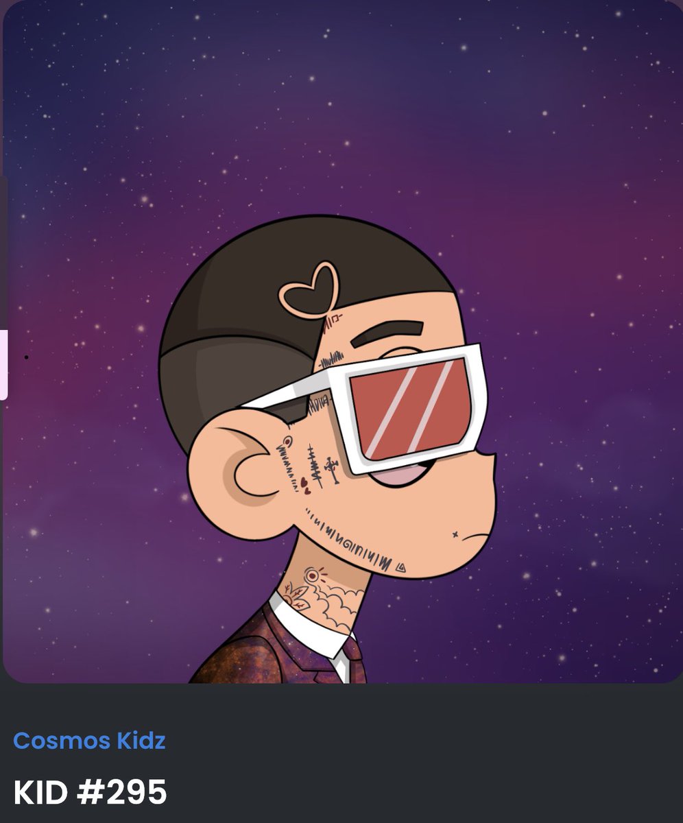 Lucas Nering tweet media