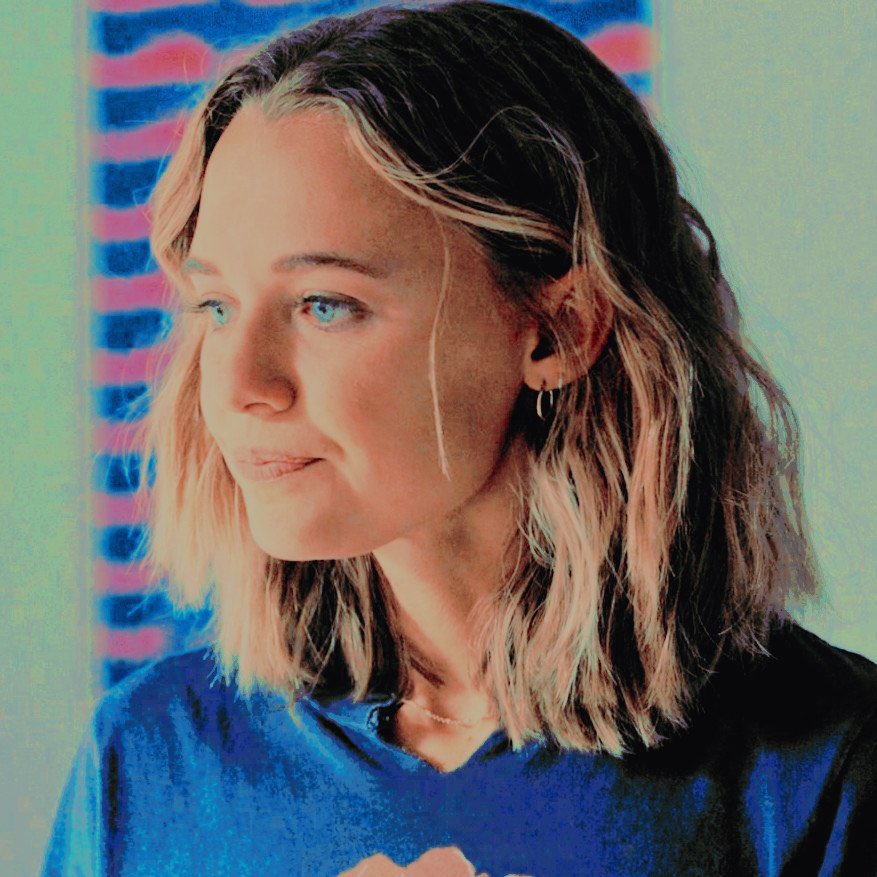 CLAMOREGINAE's tweet photo. ╱ thanks are in order to the amazingly talented #ʜʏᴘɴᴏs over at @ParabataiEdits!! https://t.co/WgnuW0QKCn