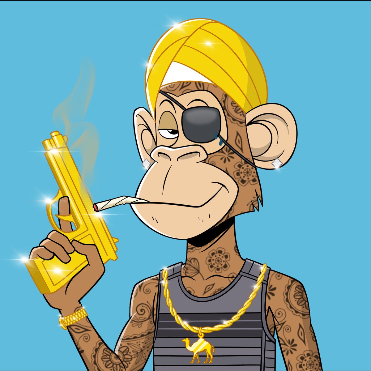 Mr_spyder tweet media