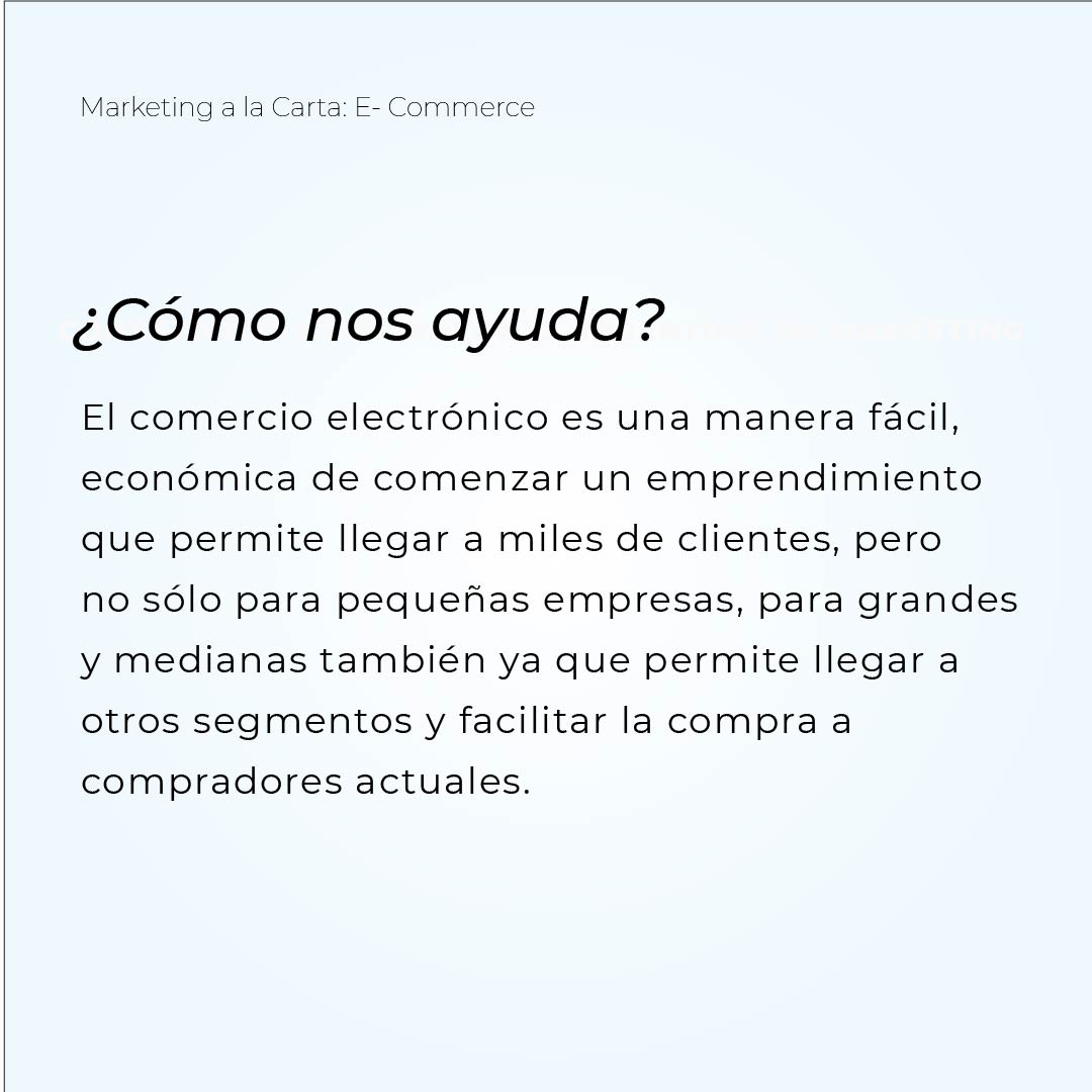 Observatorio Argentino de Marketing tweet media
