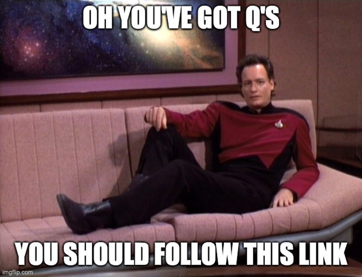 Australia is designing space technology whilst solving space problems!
It's just over one week until <a href="/Moonshot/">Moonshot</a> bootcamp kicks of as part of their Stage 2 program! You should defintely get involved!
moonshotspace.co/bootcamp/