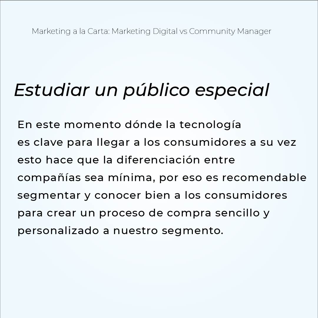 Observatorio Argentino de Marketing tweet media