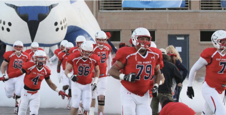Fully committed to play at the next level at CSU Pueblo. I’m grateful for my team, coaches and the people  surrounding me to make me better. Go Wolfs <a href="/csymo71/">Chris Symington (Symo)</a> <a href="/FairviewAD/">FHS Athletics</a> <a href="/CoachWristen/">John Wristen</a>
