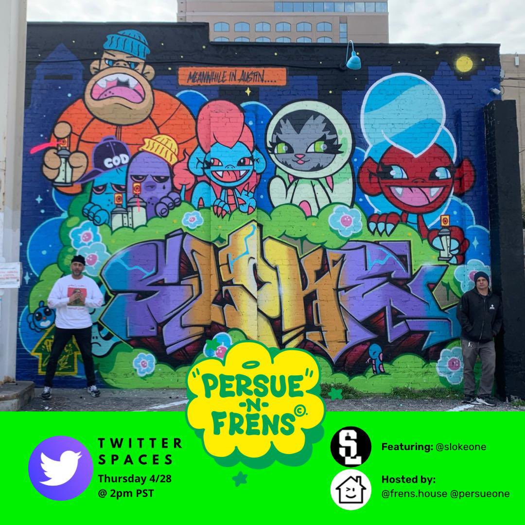 x.com/i/spaces/1vOxw…