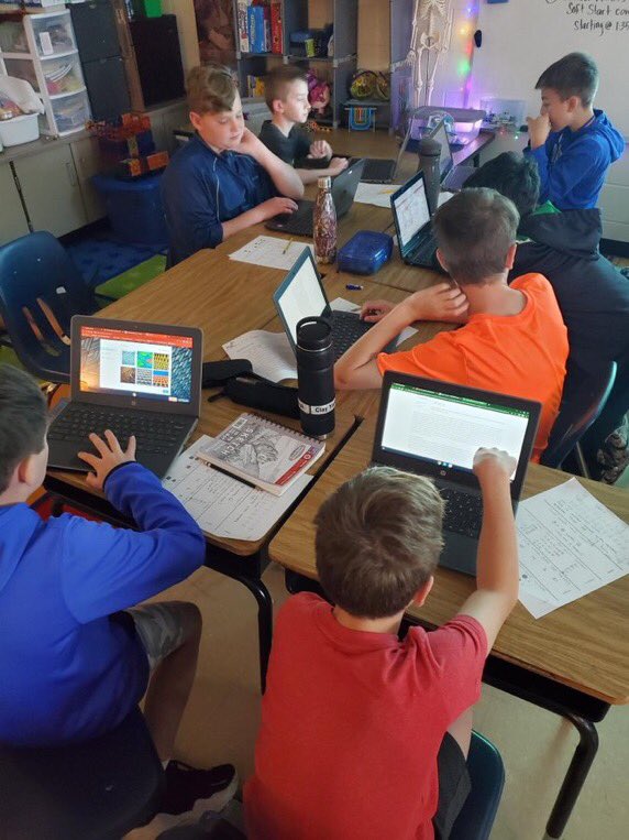 Who invented the zero? Lewis Carroll discovered Logic Trees? Really?! Who was Hypatia of Alexandria?  What is the hexadecimal number system?  We are gathering our research on math concepts, number systems, and famous mathematicians! #MathFacts <a href="/KnoxESKnights/">Knox ES Knights</a> <a href="/CherokeeSchools/">Cherokee Co. Schools</a>