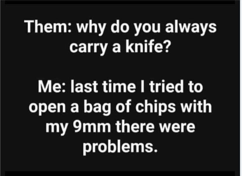 mfullertonok's tweet photo. Should I say more lol! https://t.co/9b5KCI3m8g