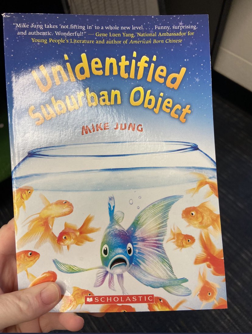 Elizabeth Tibble tweet media