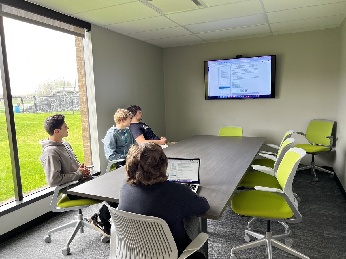 Joe Glavan tweet media