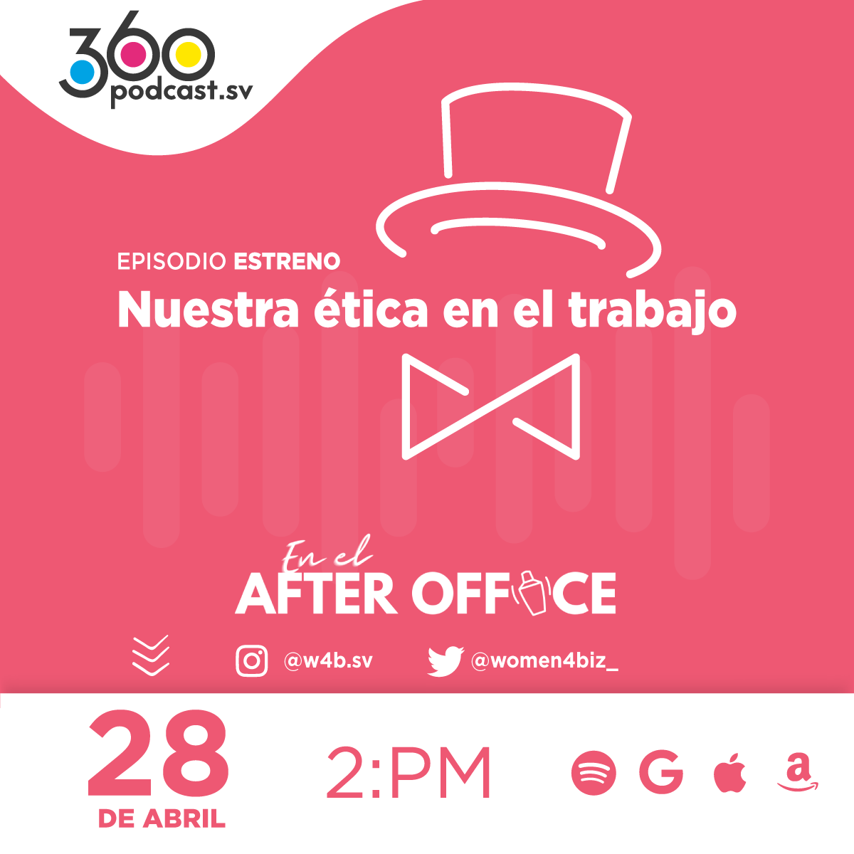 Has llegado a una entrevista laboral y te han preguntado..."¿Cuál es su ética de trabajo?" 

La ética laboral se refiere a las actitudes, sentimientos y creencias de una persona con respecto al mundo laboral...

📖👇🏼1/3