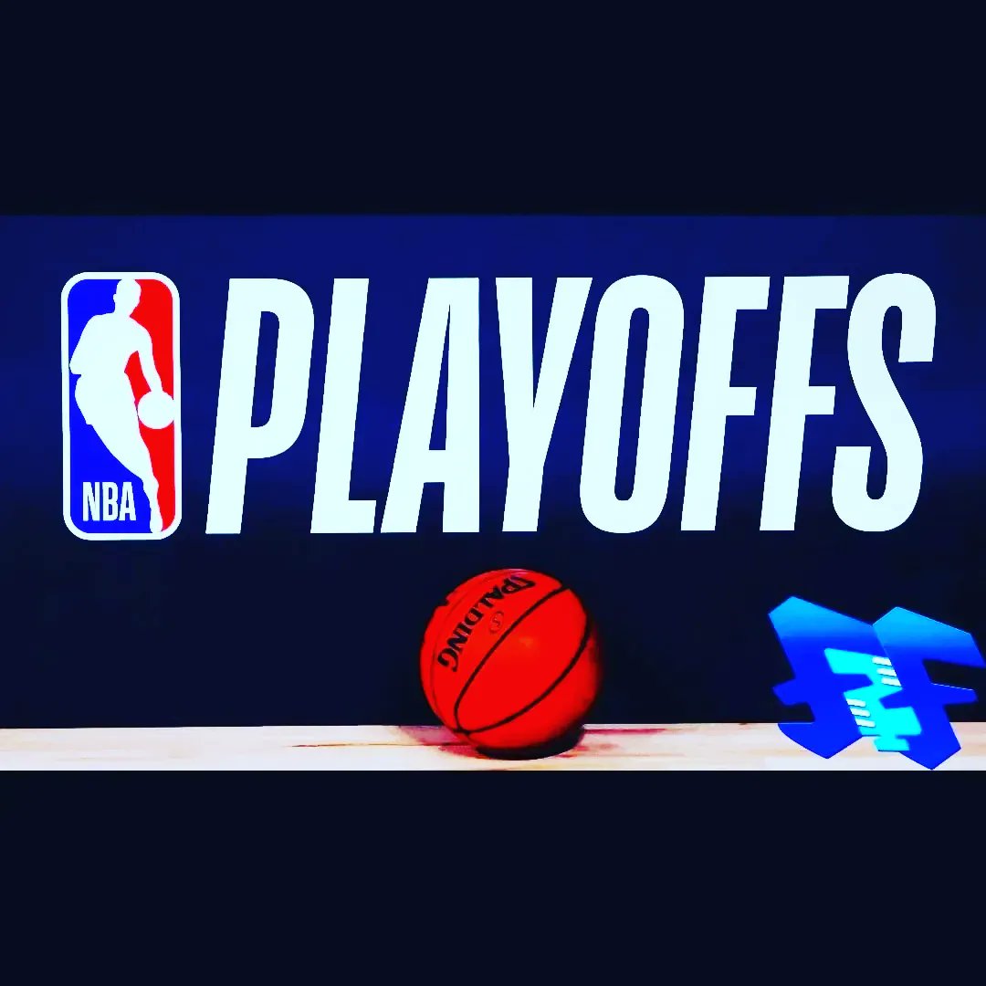 Fan2FanShow tweet media