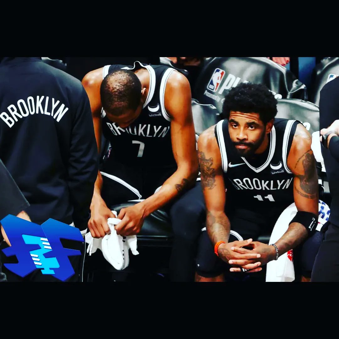 Fan2FanShow tweet media