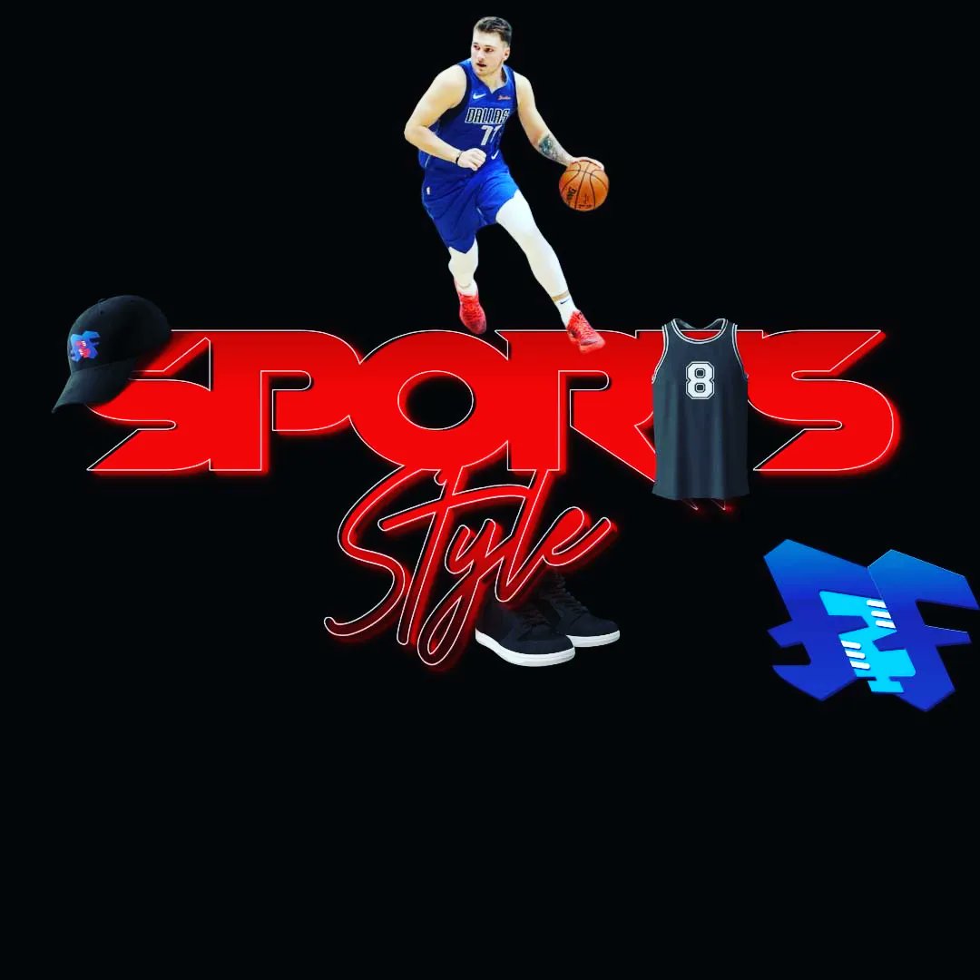 Fan2FanShow tweet media