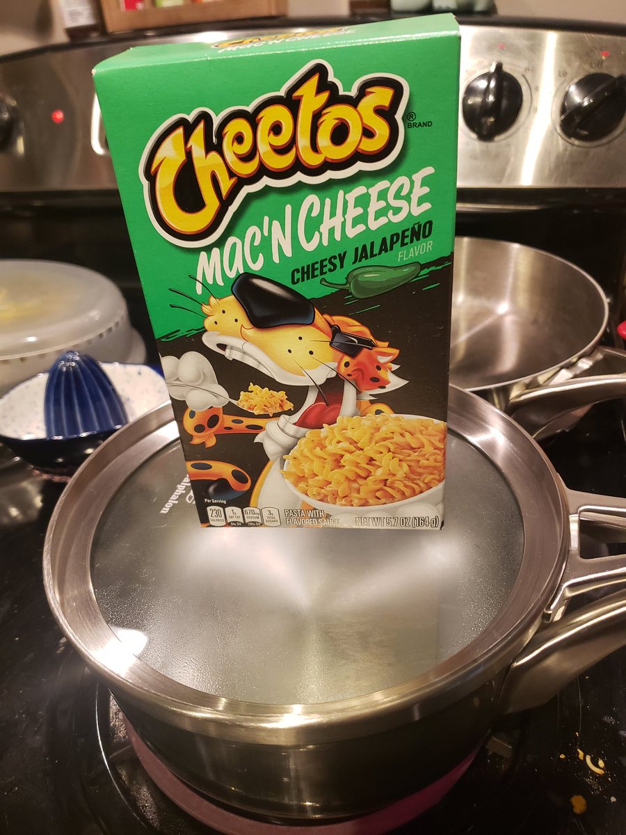 crayonsarecandy's tweet photo. I am dangerous(ly cheezy) and I need to be stopped. https://t.co/MDl2Op2g9R