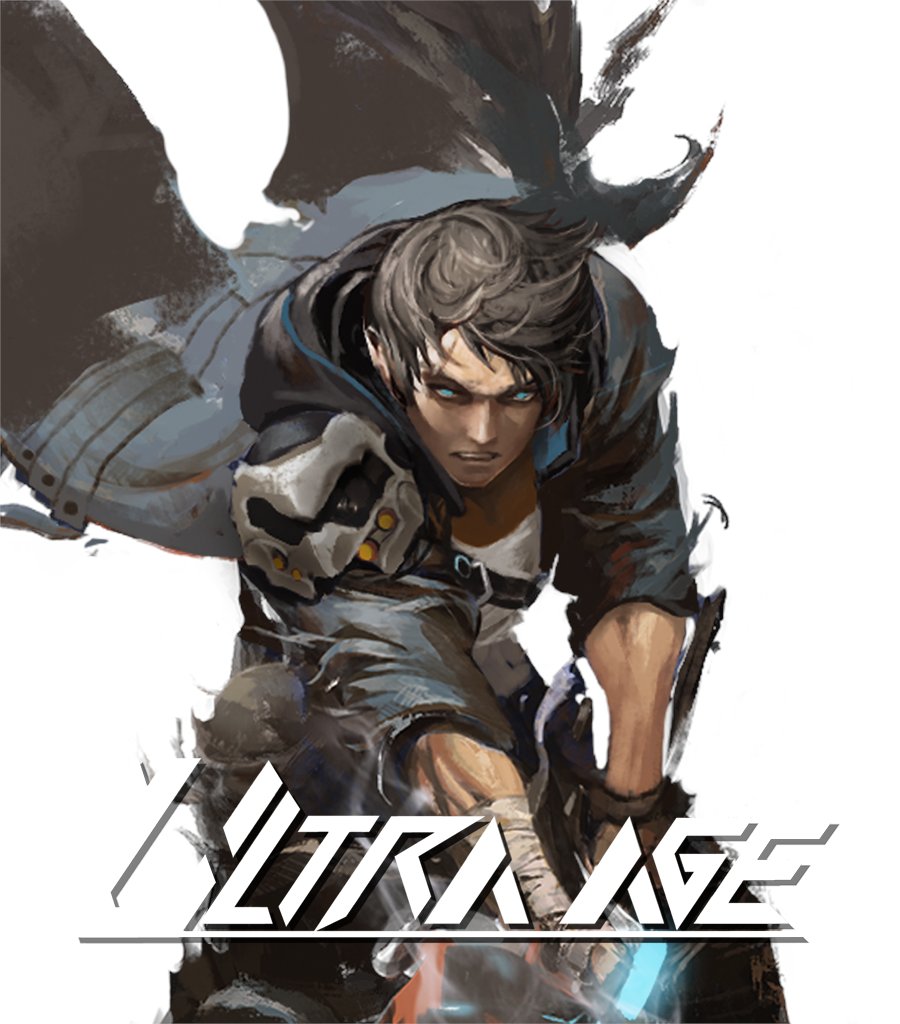 Intragames_JP's tweet photo. 出力最大で、さらに新しくなったハイスピードアクション、「ウルトラエイジ」PCスチームグローバル発売!
https://t.co/fpQdPdX0tV
#ウルトラエージ #ネクストステージ #アクションゲーム #インディーズゲーム #イントラゲームズ #ultraage #nextstage #actiongame #indiegame #intragames https://t.co/hLQoGWASNX