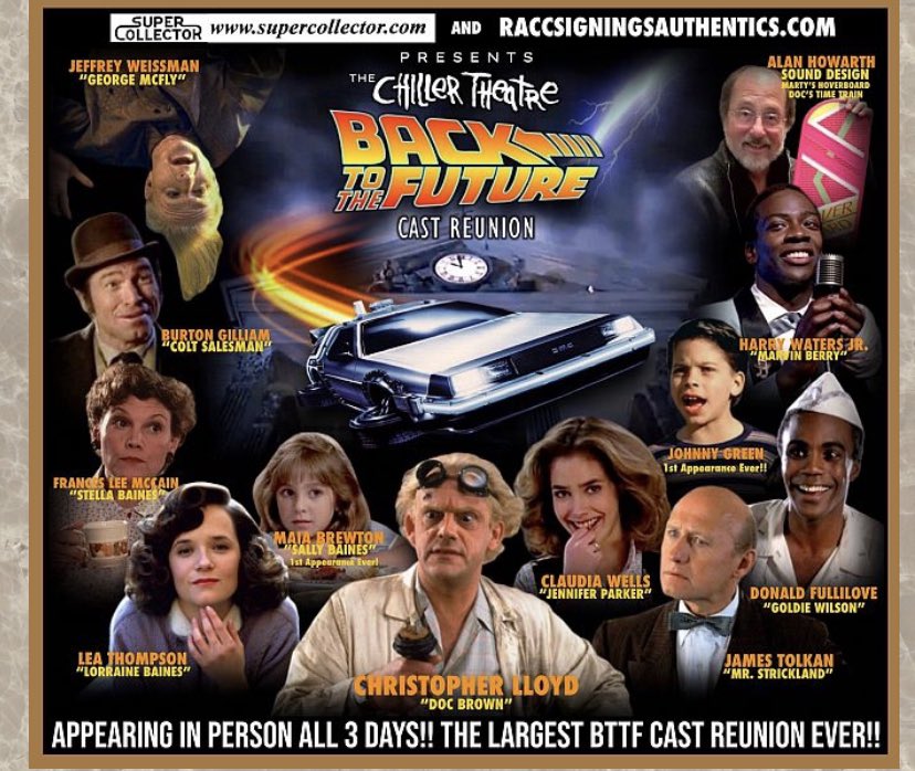 ||: LESS THAN 48 HRS — AHHHH