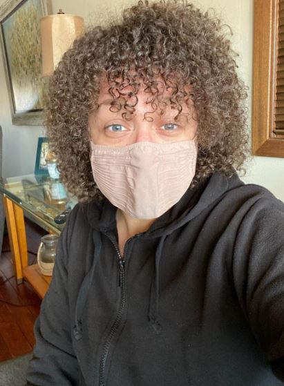 Sennett Middle tweet media