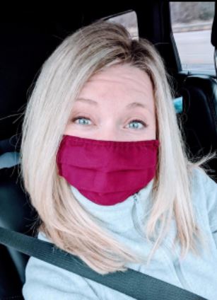 Sennett Middle tweet media