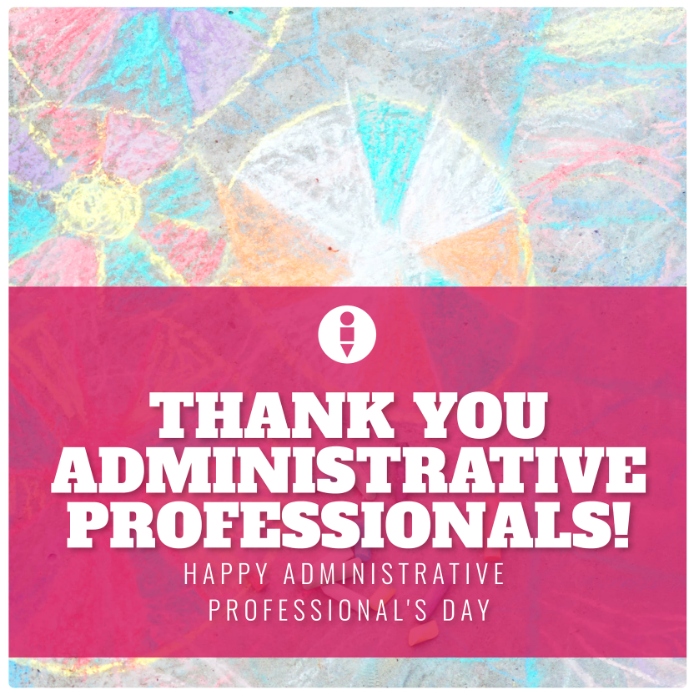 Sennett Middle tweet media