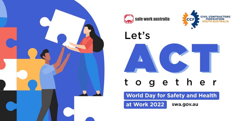 Civil Contractors Federation SA tweet media