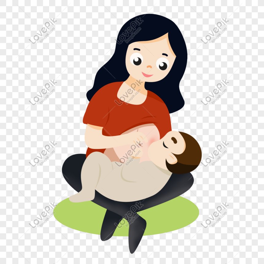 GarwonemojanG's tweet photo. @newIding30 Njeh Abah @newIding30 bila orang tua kita masih ada, kita mulyakan sebelum kmu mulyakan istrimu. orang tua jasa ga ternilai itu sudah aturan hidup. Hp,harta ga ternilai jerih payahnya Mengandung dan melahirkan buat kita bertaruh nyawa. @ListyoSigitP bijaksana @DivHumas_Polri 🙏🇮🇩 https://t.co/VnUsCKYXib