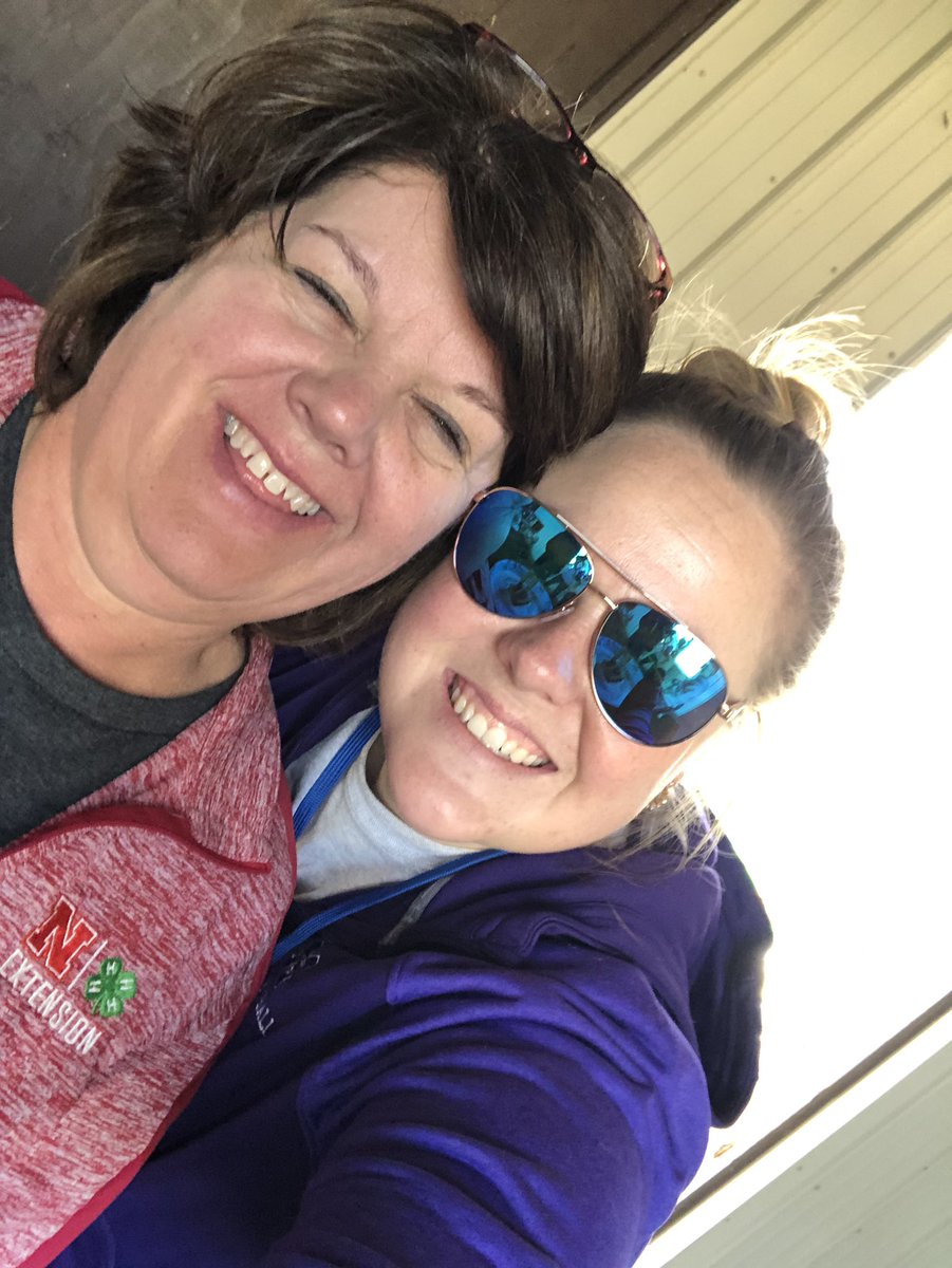 Grateful to be surrounded by such amazing women! ☺️🤍 <a href="/herrickrhonda/">Rhonda Herrick</a> #5thgradeteachers #sundayschoolteachers