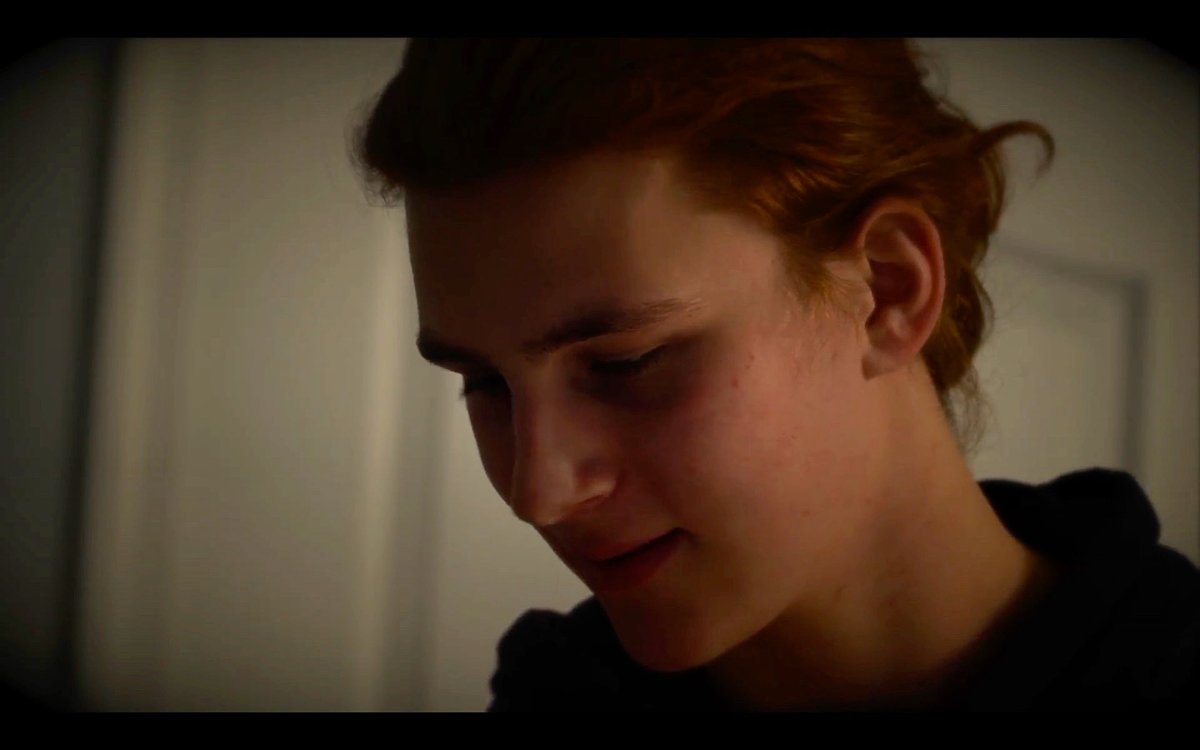 Congratulations to CRN senior, Dylan Safko, on winning 3rd Place Best Narrative at the Greenfield Youth Film Festival for his short film, "Haven." <a href="/CouncilRockSD/">Council Rock</a> <a href="/MrTraczykiewicz/">J Traczykiewicz</a>  <a href="/SEB_CRN/">SEB</a> <a href="/SkelliottSusan/">Susan Elliott</a> <a href="/GYFFest/">Greenfield Film Fest</a>