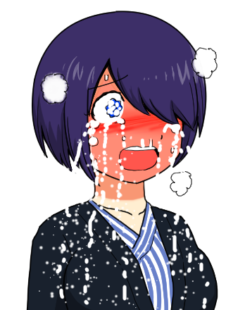 金カのtwitterイラスト検索結果 古い順