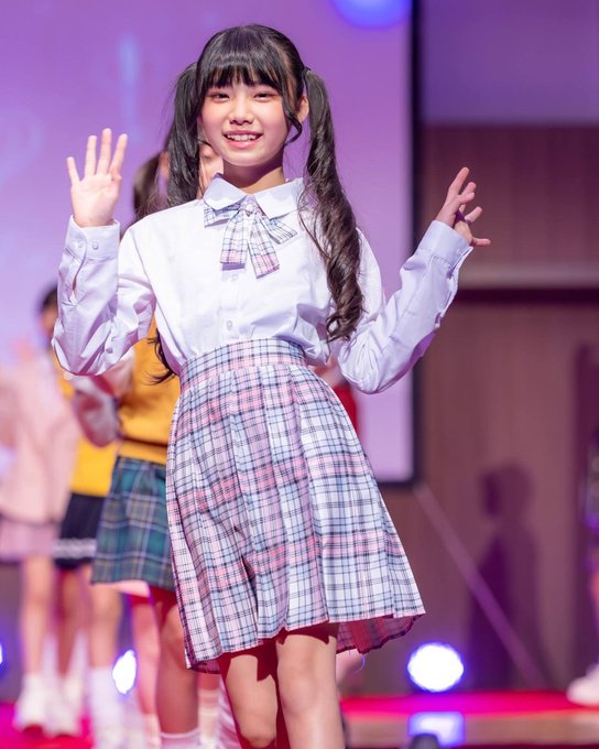 Twitterのコスプレ画像24