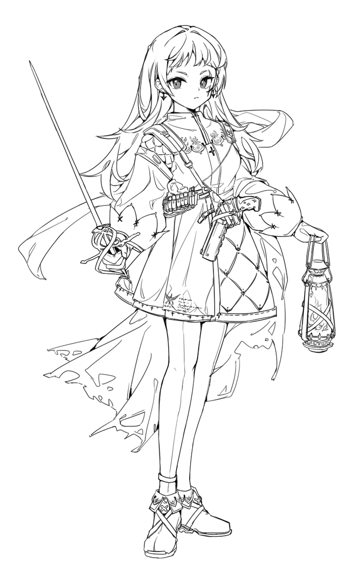 altacitrus's tweet photo. アイリーニ https://t.co/zhLOaJADiD