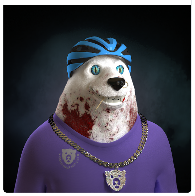 JessNFTs tweet media