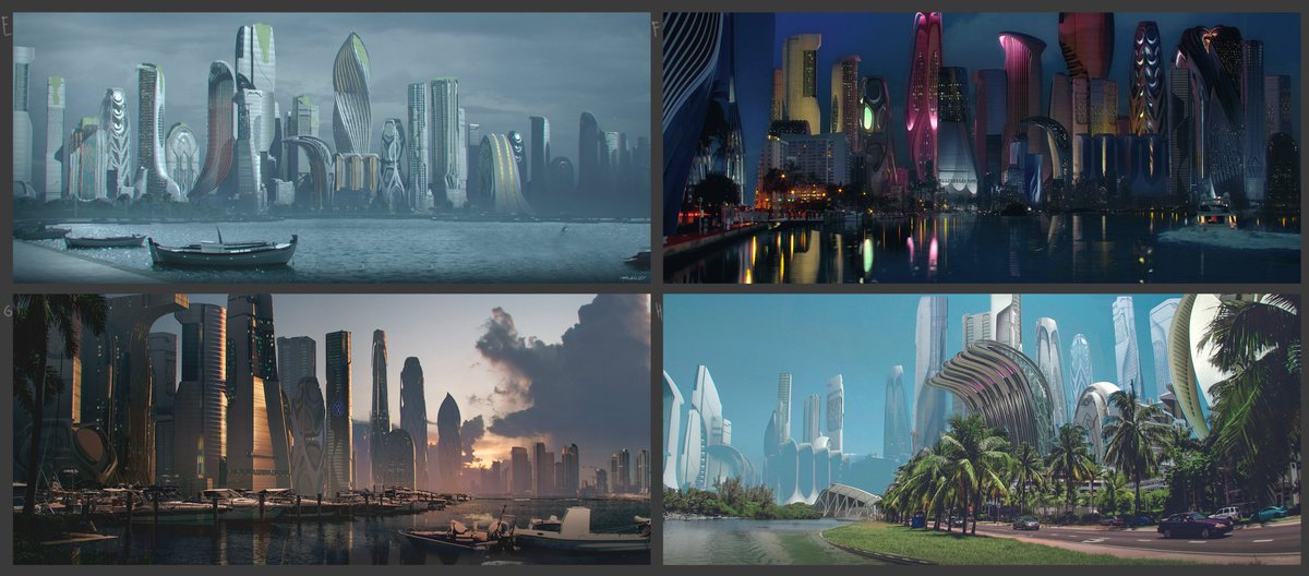 Scarcity is a vital feature across the Wilder ecosystem 🔑

Until we talk oceanfront views 🏖️