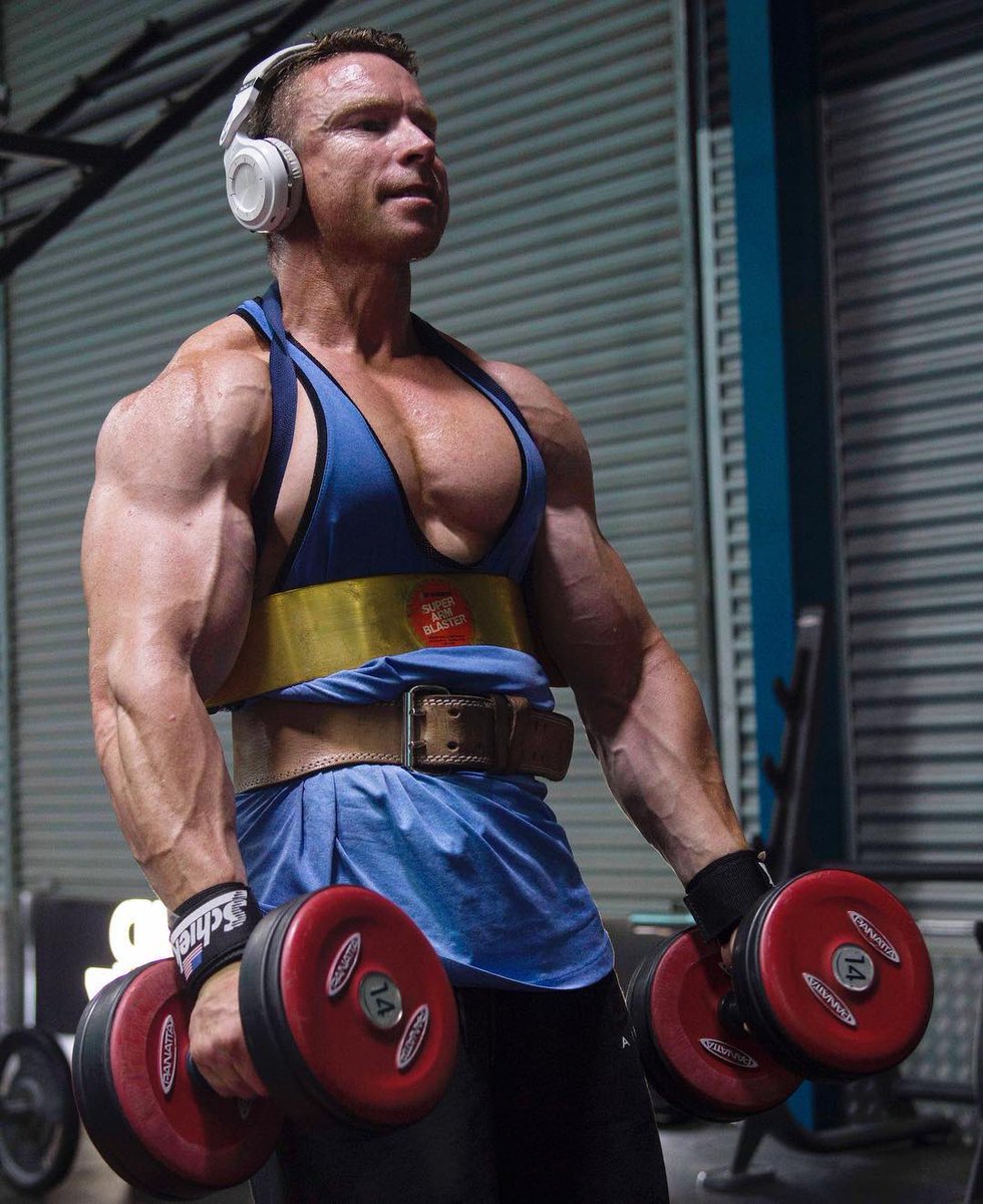Toby Woolley Athlete tweet media