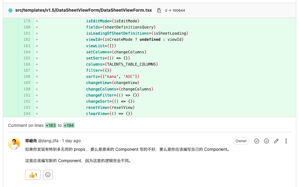 TJ (thaddeus jiang) tweet media