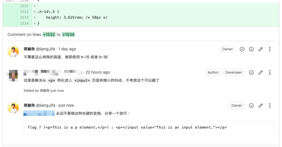 TJ (thaddeus jiang) tweet media