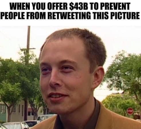 TamJM3tro's tweet photo. Enough said. https://t.co/si3obnwbP8