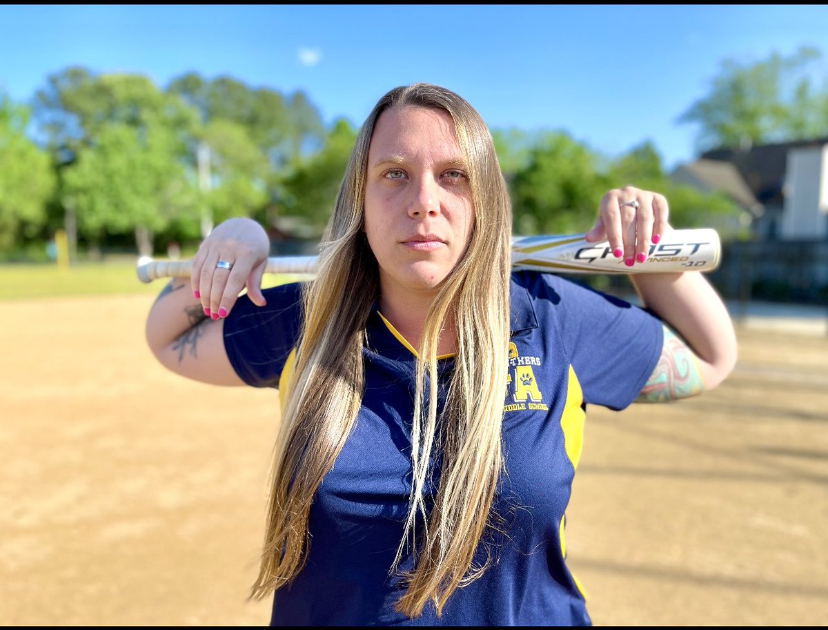 Erica Fritz tweet media