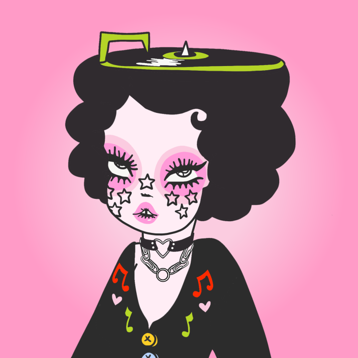 valfre's tweet photo. We're giving away 5 Valfrens List Spots! 🚀

HOW TO ENTER:
1. Follow @valfre
2. Join our discord (link in bio) 
3. Comment your favorite musician/band right now 🎶
4. Retweet this
5. Tag 2 friends

Winners will be announced tomorrow at 5pm!
Good luck! ❤️ https://t.co/qCCG3f6bLy