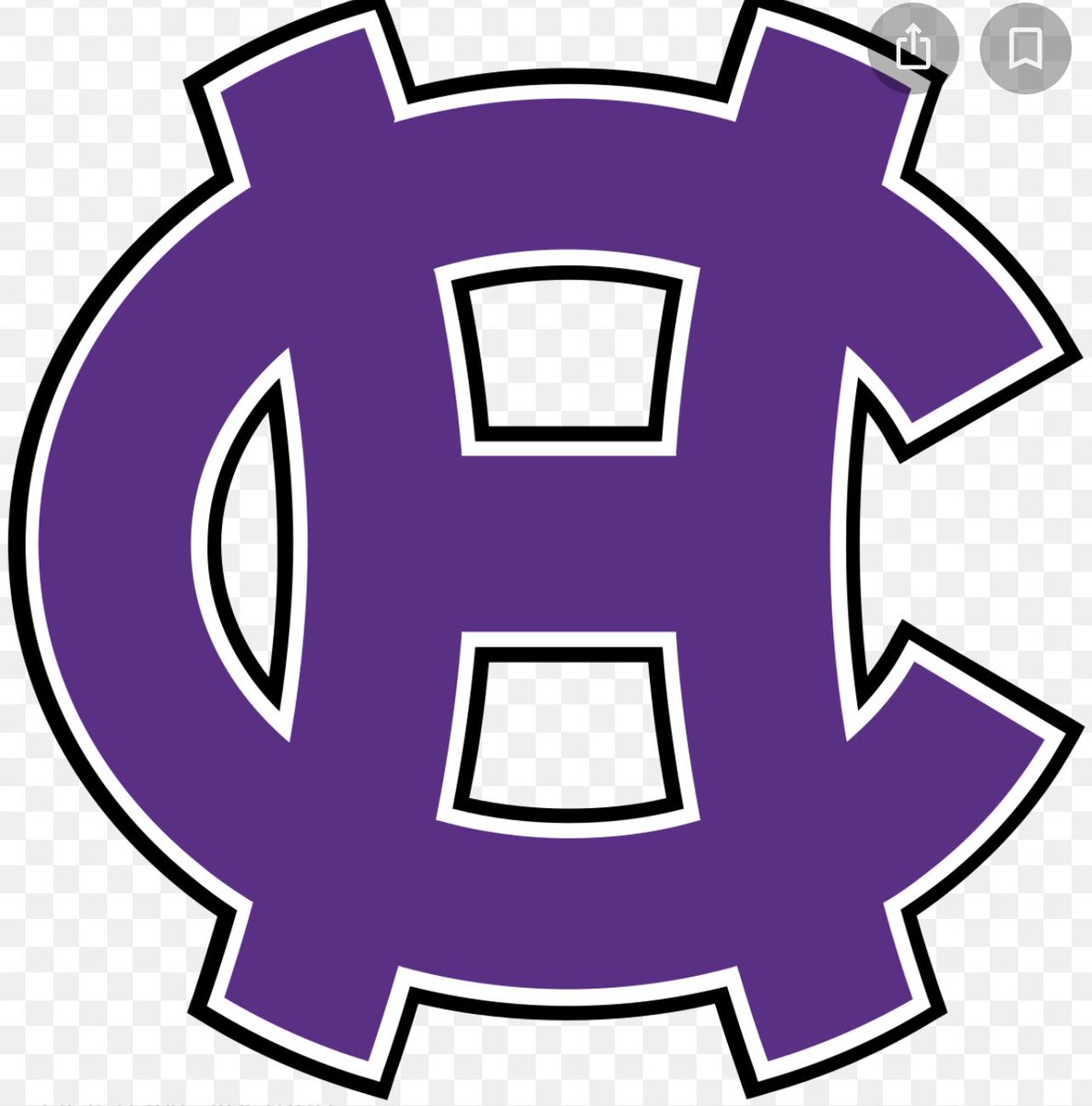 yoothani's tweet photo. After a great conversation with @CoachhBarnes Im very blessed to say I received my first division 1 offer from Holy Cross College. https://t.co/xmQYEKFqwM